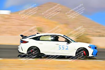 media/Nov-02-2024-Speed Ventures (Sat) [[2b7ca98fc1]]/Black Group/Session 3 (Turn 6)/